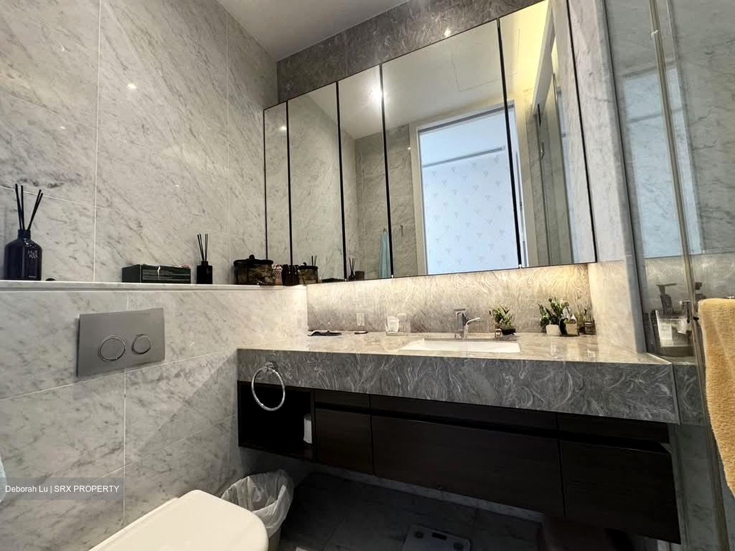 New Futura (D9), Condominium #622656451